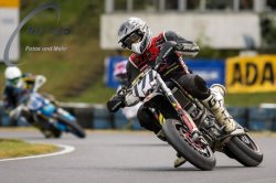 Fotos Supermoto 2016